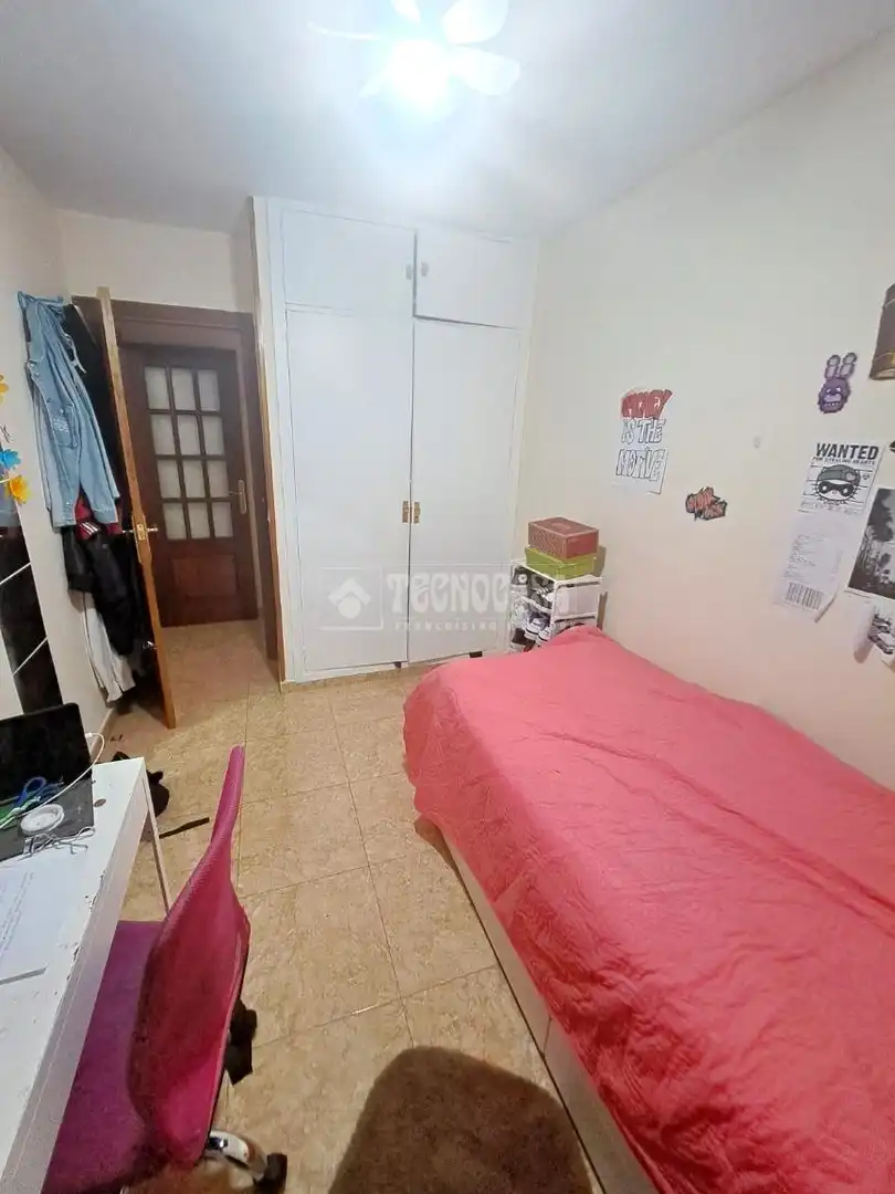 Appartement avec ascenseur à vendre à Reyes, imagen 8