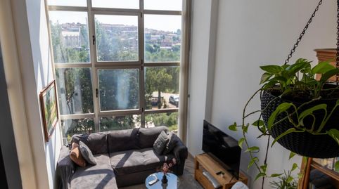 Foto 3 de Casa adosada en venta en Carrer Joan Amat, Ullastrell, Barcelona