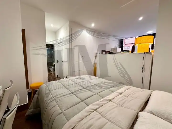 Piso con piscina en venta en Tetuán, imagen 28