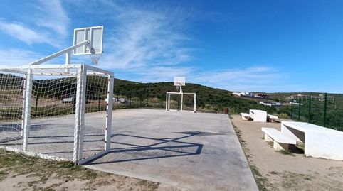 Foto 3 de Pis en venda a El Zabal - Santa Margarita, La Línea de la Concepción