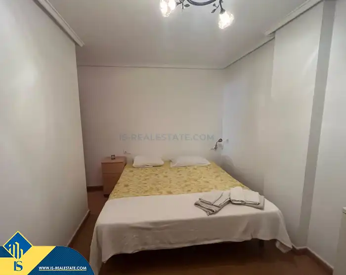 Flat with lift for sale in Playa de los Locos, imagen 7