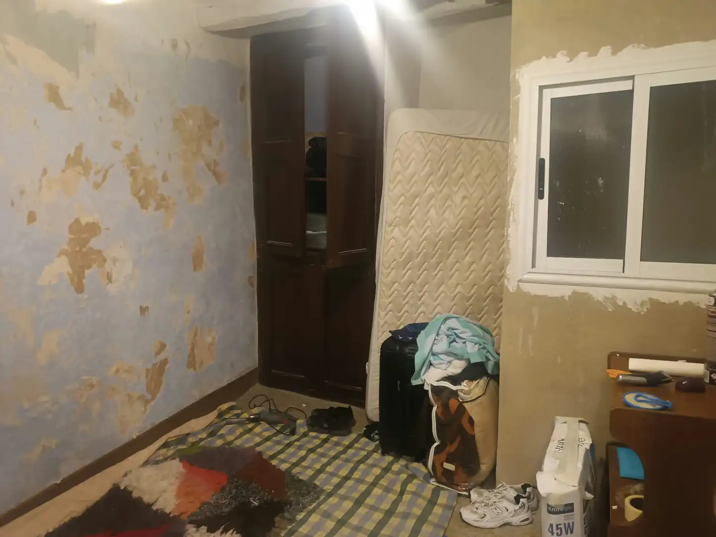 Casa a schiera con terrazza in vendita a Flix, imagen 5