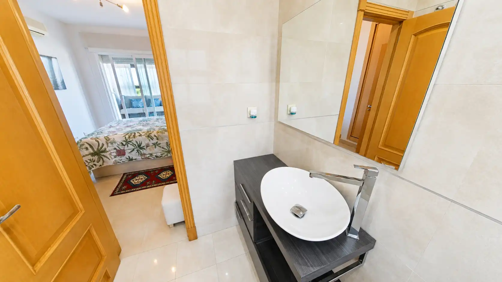 Penthouse mit Pool zum Verkauf in Calle Bauhinias de Baviera, imagen 25