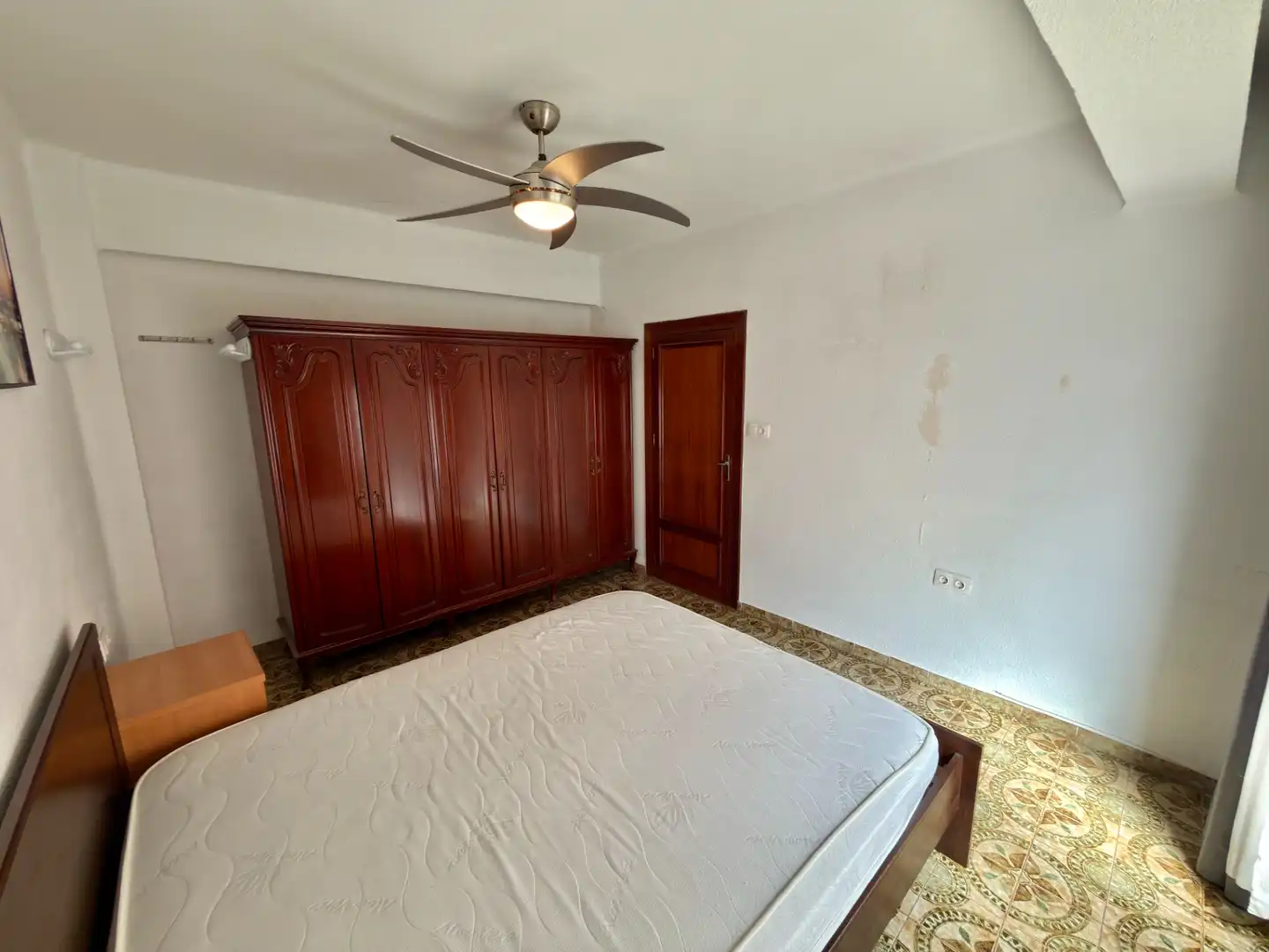 Flat with terrace for sale in Carrer de la Mare de Déu de la Soledat, imagen 20