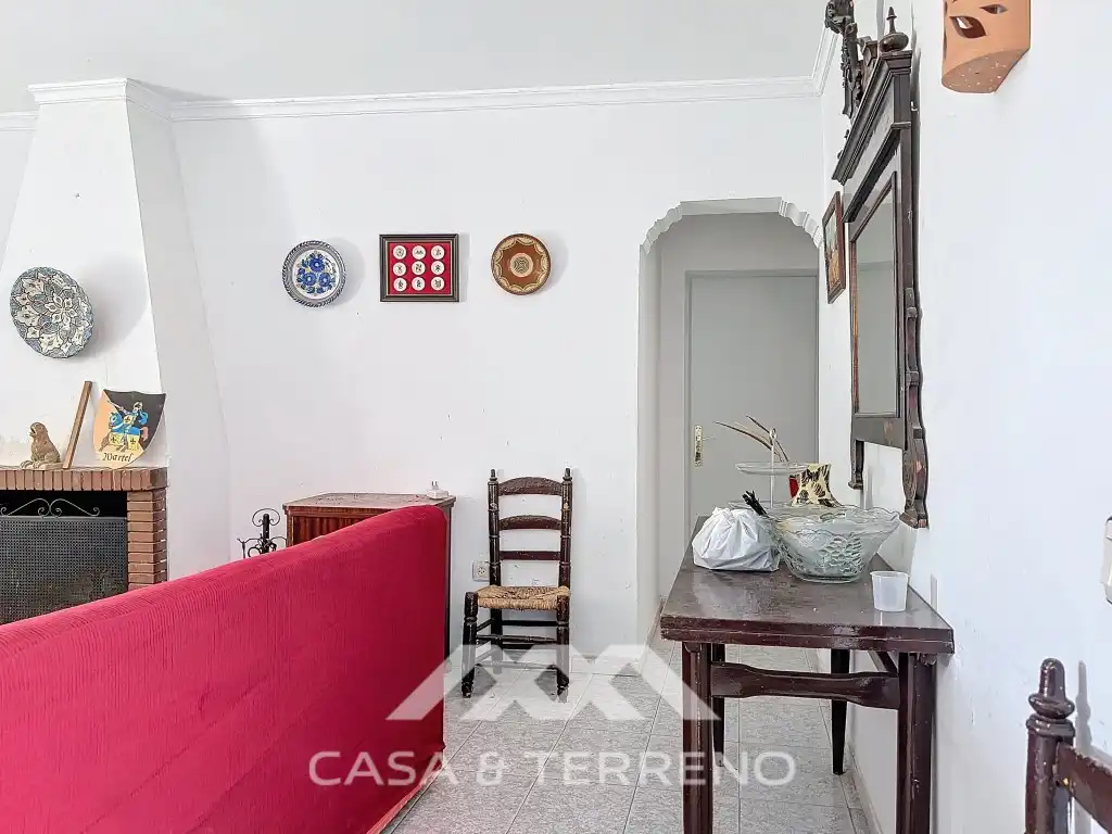 Business premises for sale in Ds Huertas Bajas, imagen 14