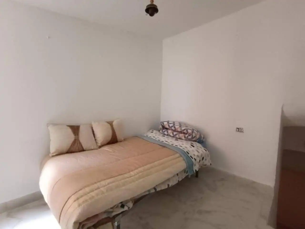 Habitación de Casa o chalet en venta en Petrer