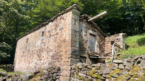 Foto 5 de Casa o xalet en venda a Barrio San Pedro, San Pedro del Romeral, Cantabria