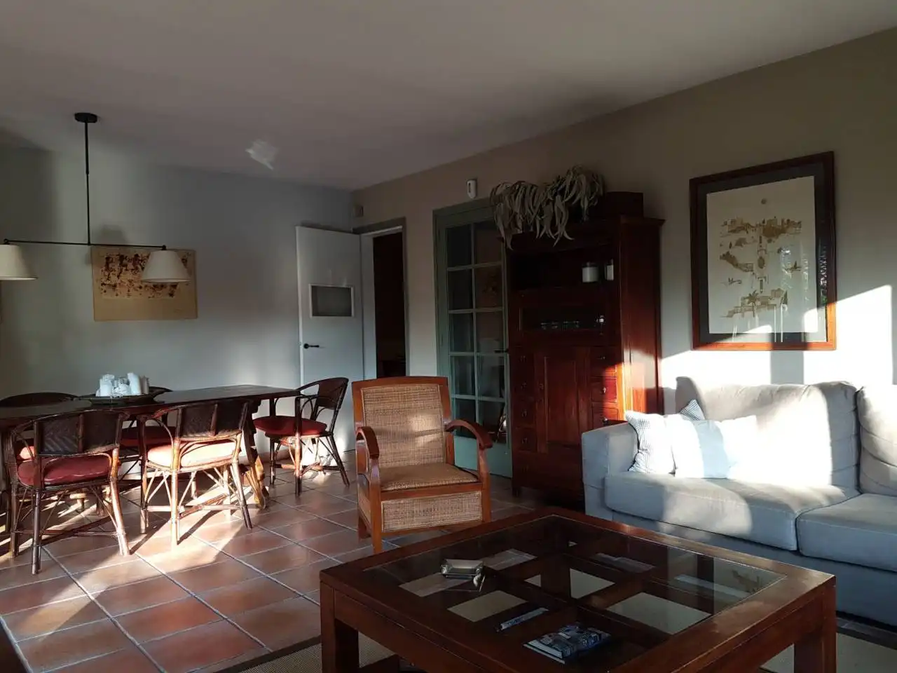 Houses for rent in Calle Clavells, Cabrils