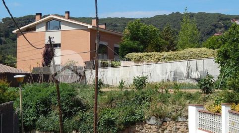 Fabuloso terreno en el centro del pueblo para construir DOS casas, immagine 4