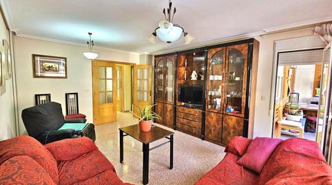 Photo 3 of Flat for sale in Parque Lo Torrent, Alicante