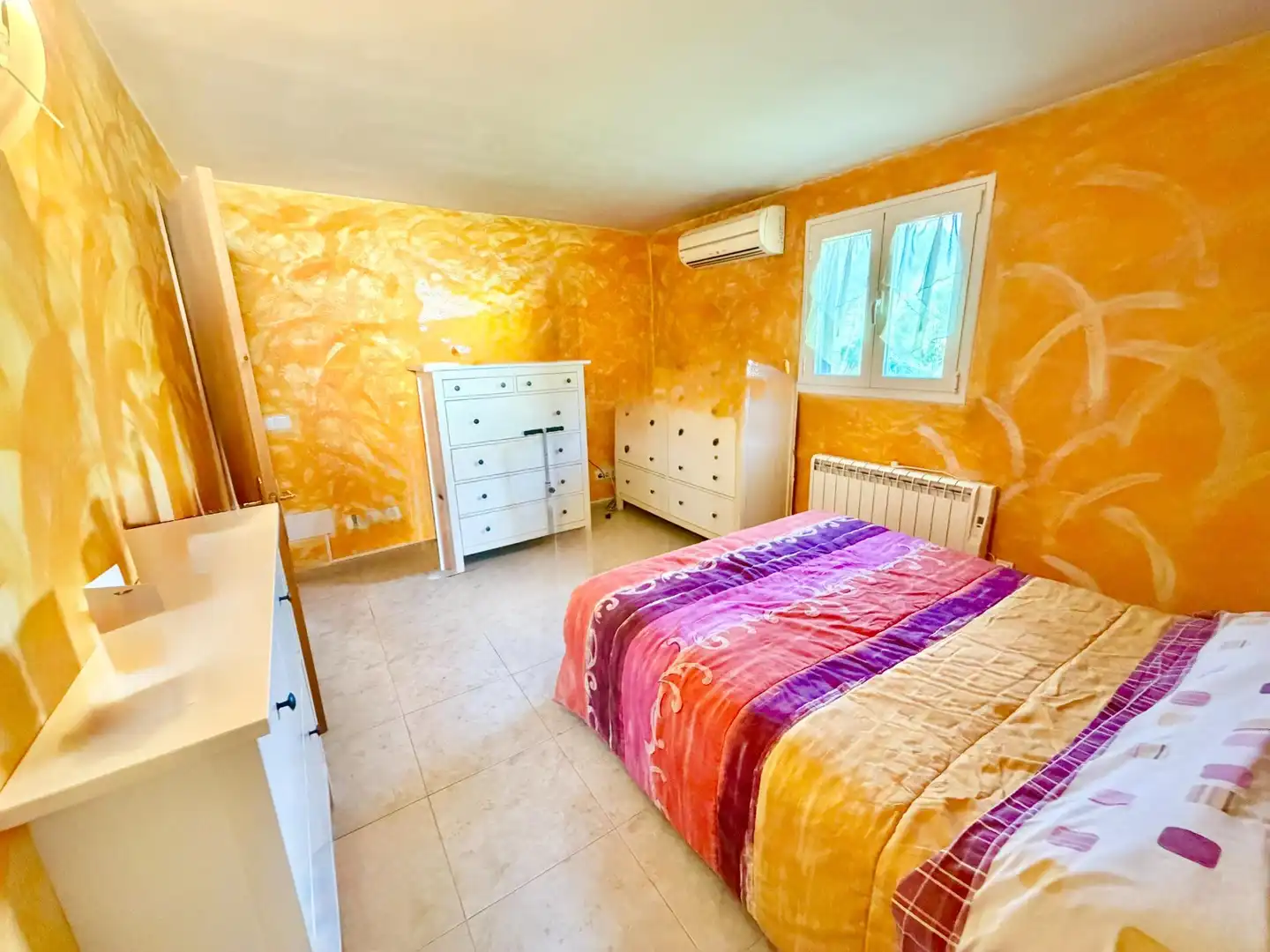 Maison rustique avec piscine à vendre à Llucmajor pueblo, imagen 14