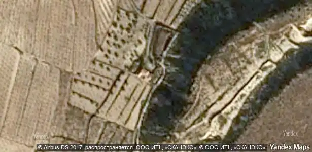 Country homes for sale in Mula, Murcia