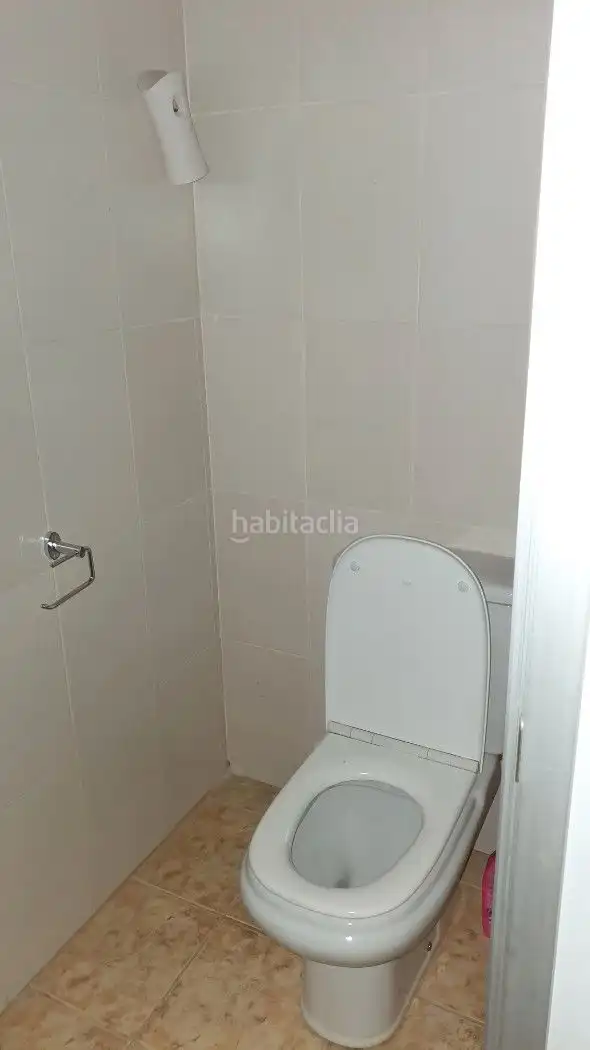 Industrial building to rent in Carrer Maestrat 28, imagen 8