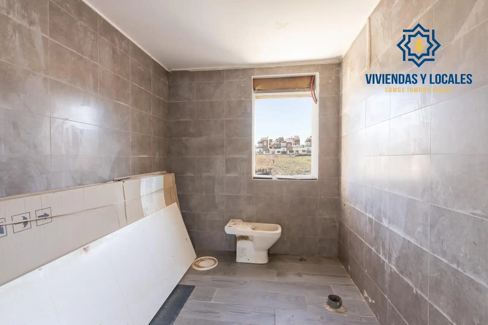Villa con terrazza in vendita a Calle Puntal de las Siete Lagunas 18, imagen 30