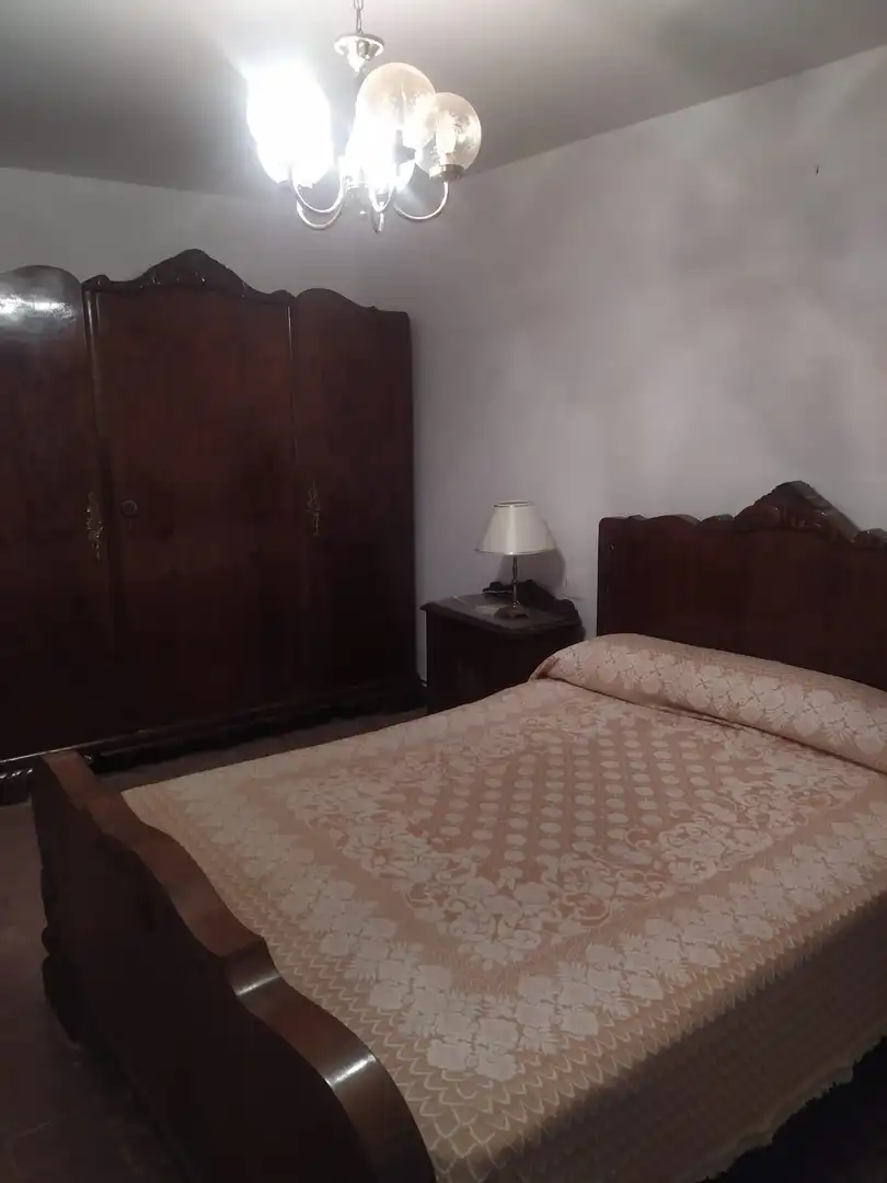 Casa con terraza en venta en Calle Mayor 23, imagen 21