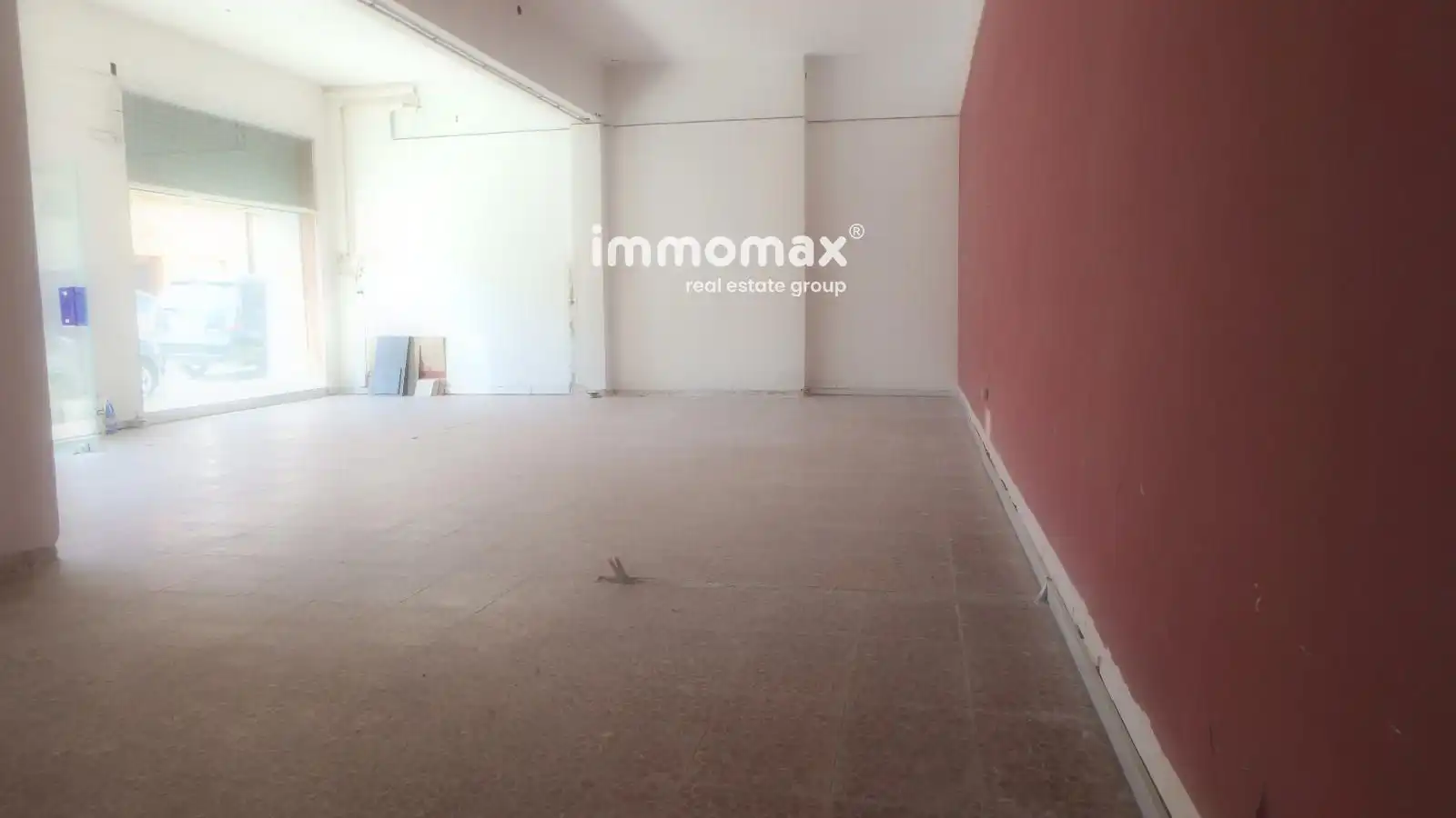 Local commercial à vendre à Sant Celoni, imagen 4