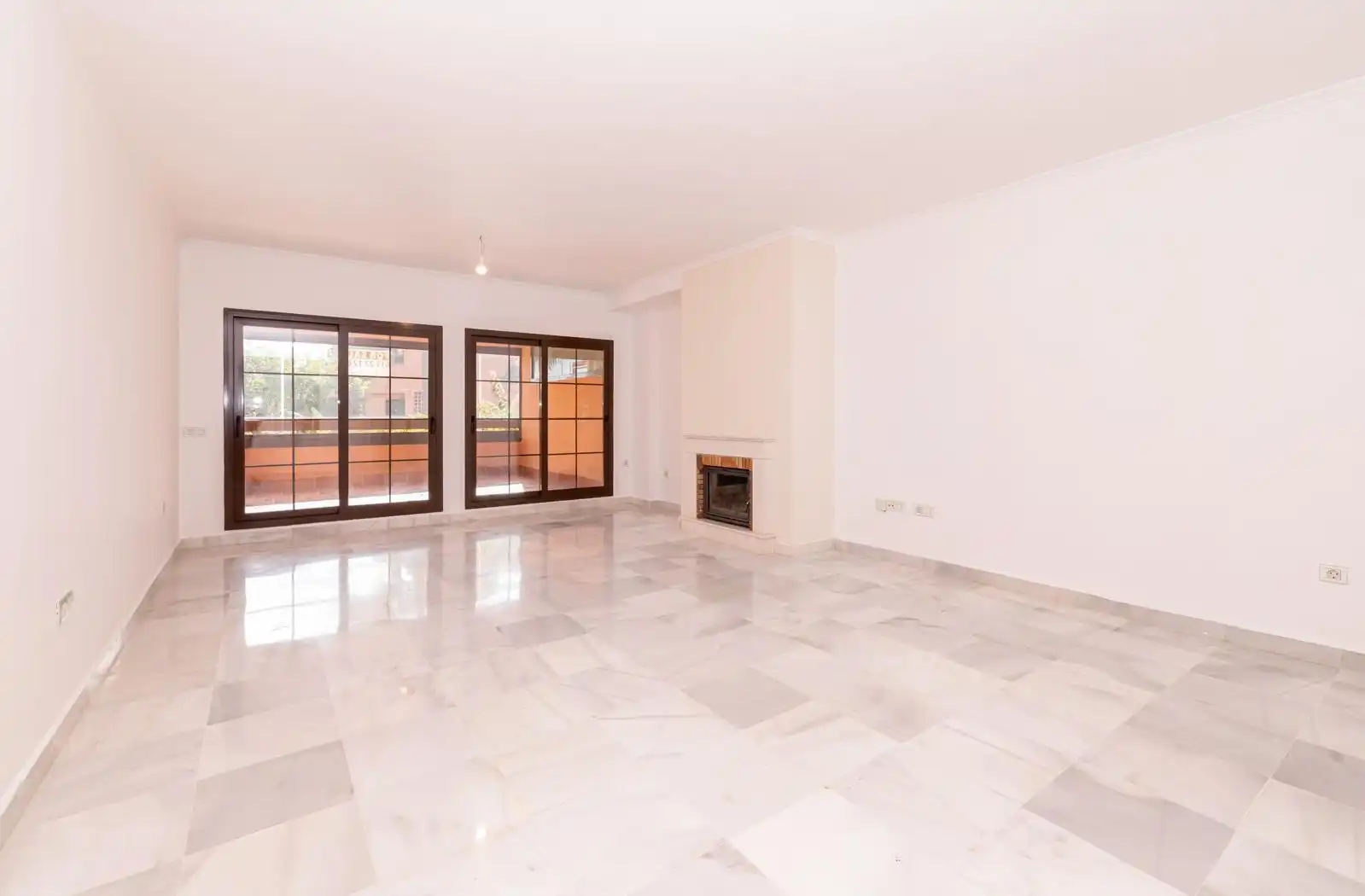 Apartamento con piscina en venta en Benamara - Atalaya, imagen 5