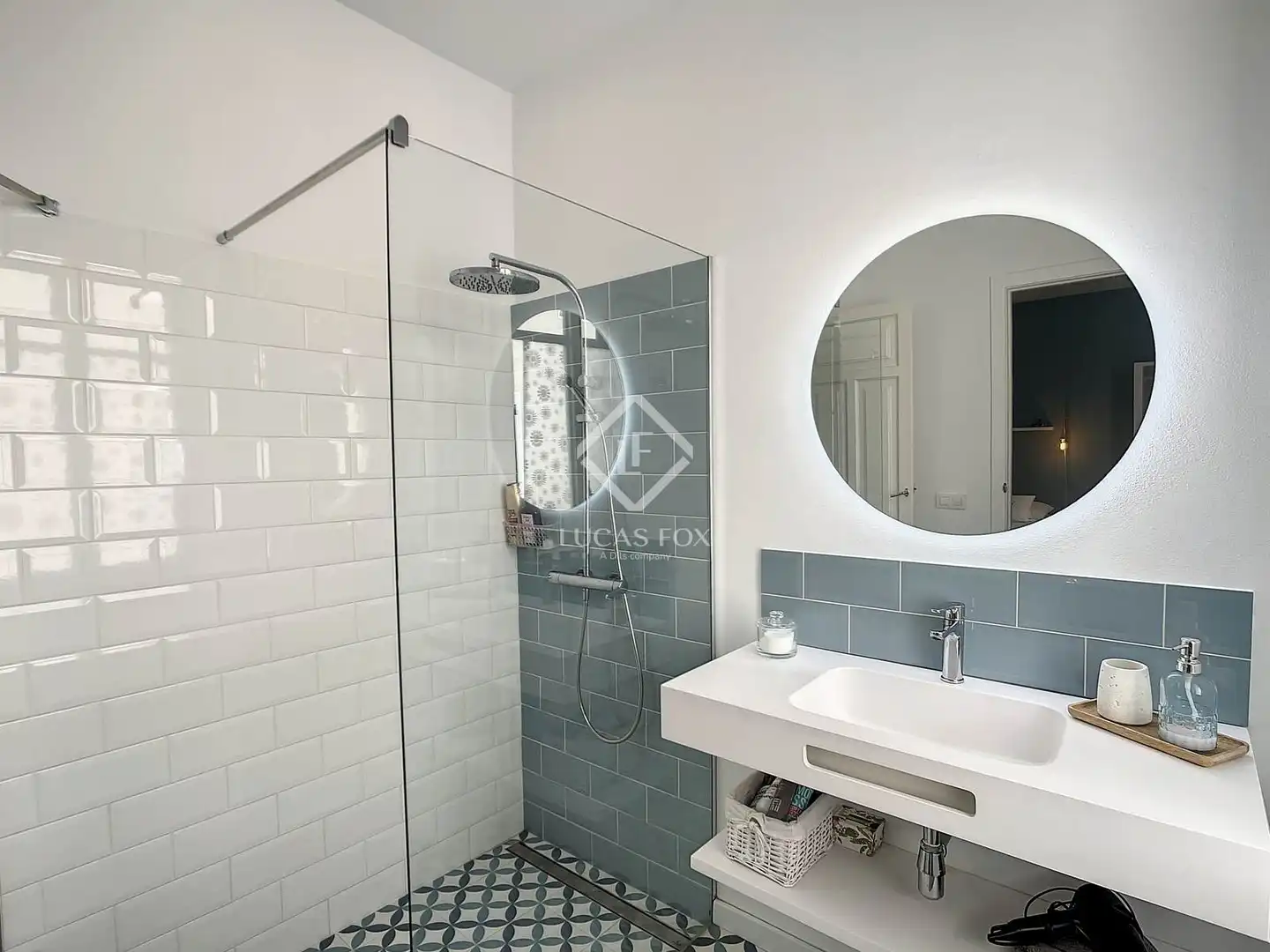 Detached house with garden for sale in Ciutadella, imagen 23