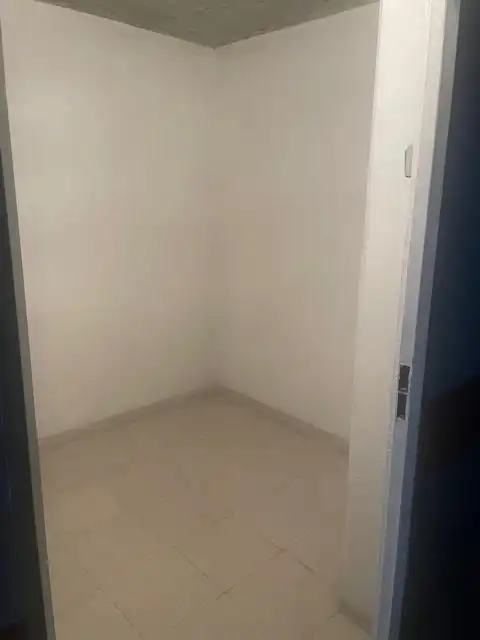 Habitación de Trastero de alquiler en Murcia