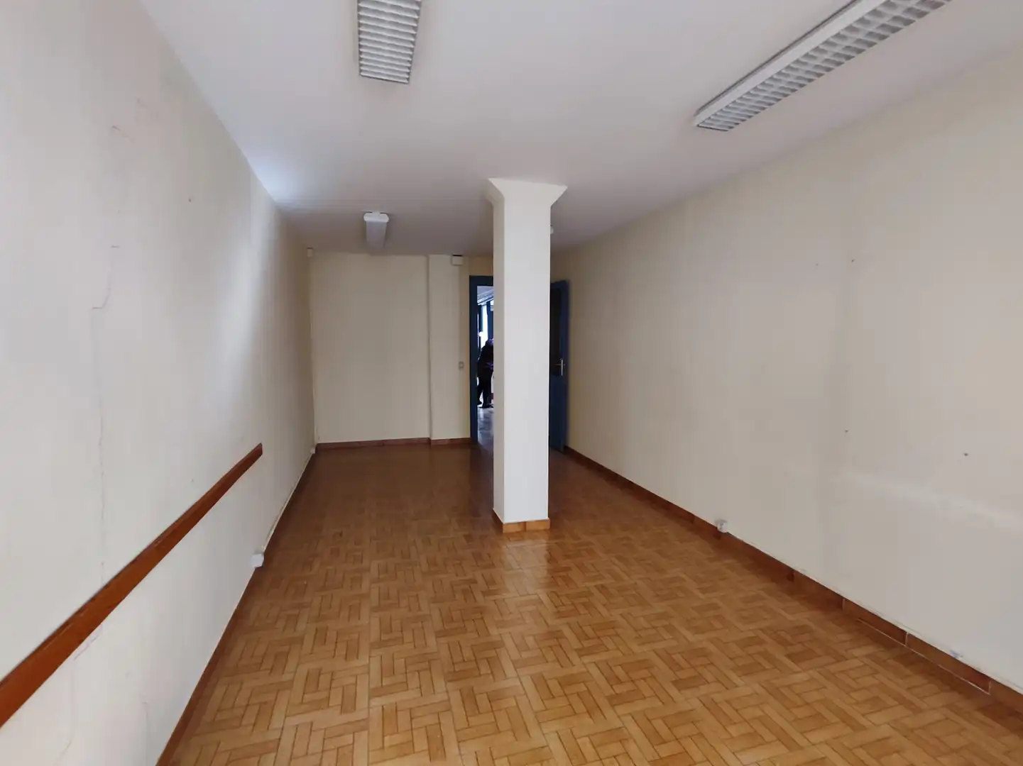 Flat with lift for sale in Logroño - Presidente Leopoldo Calvo Sotelo, imagen 3