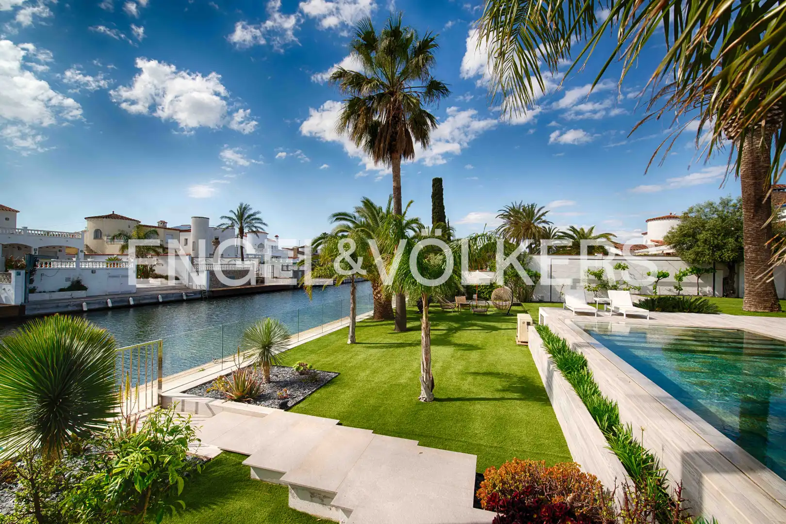 Chalet con terraza en venta en Carrer Tordera, imagen 11