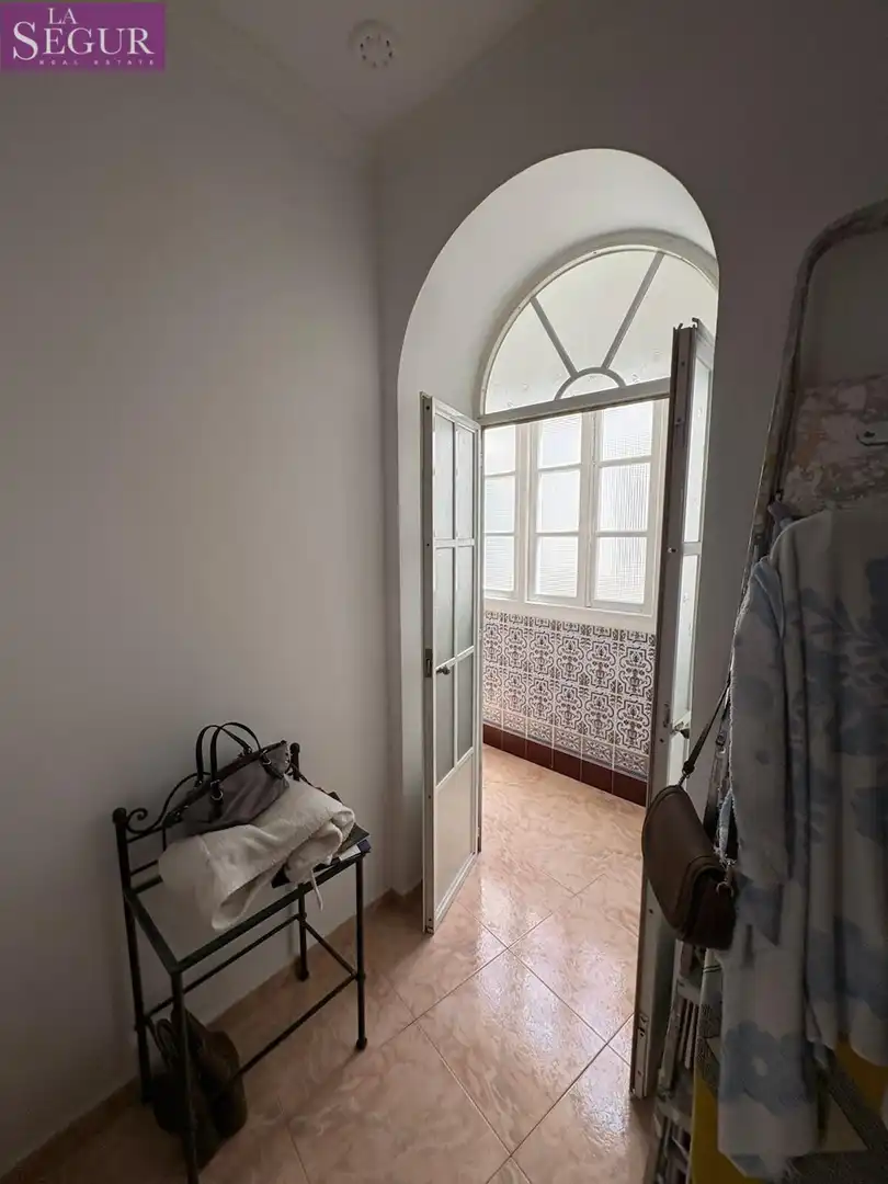 Flat for sale in Centro Histórico, imagen 19