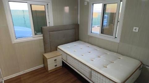 Foto 5 de Casa o xalet en venda a Raïmat,  Lleida Capital