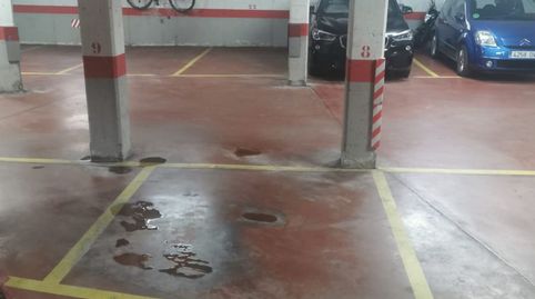 Garaje en venta en Brunete., imatge 2