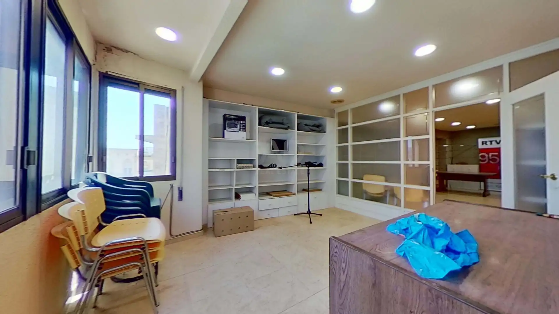 Piso en venta en Vinaròs