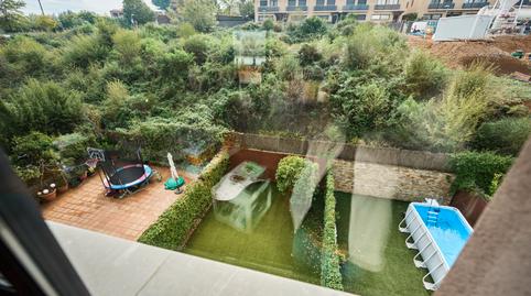 Foto 2 de Casa adosada en venda a Carrer de la Grípia, Can Llobateres - Can Pallars, Sant Quirze del Vallès