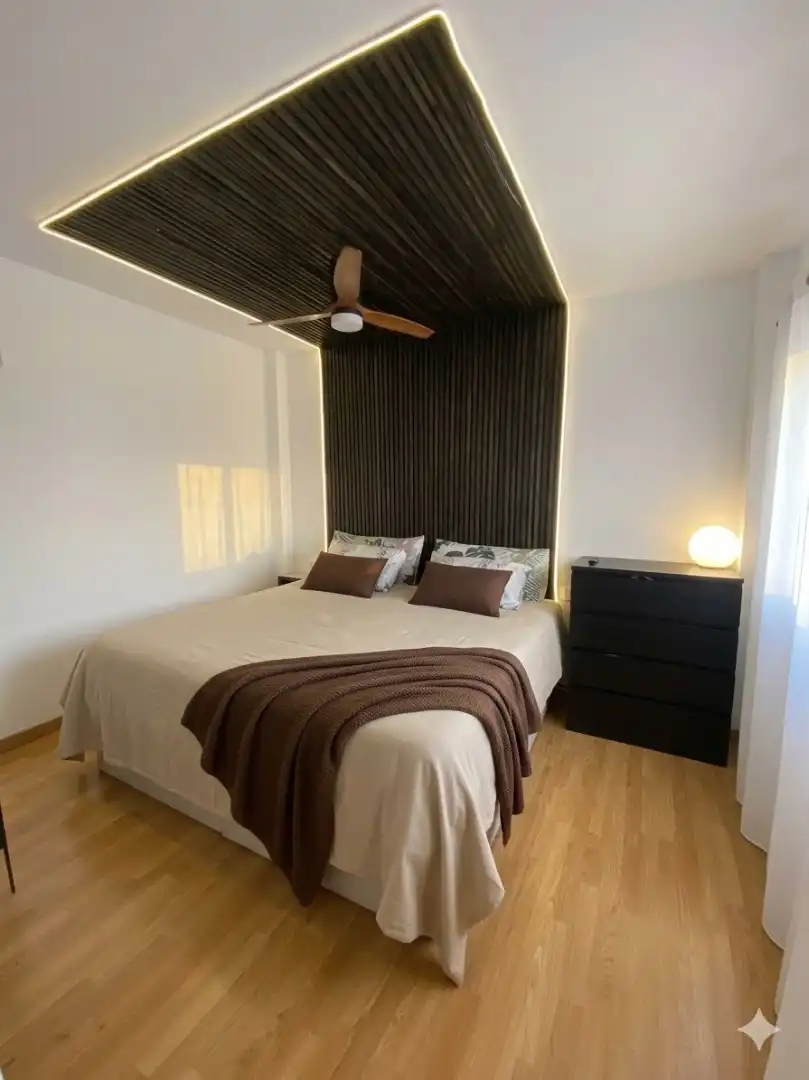 Flat for sale in Massalavés, Valencia