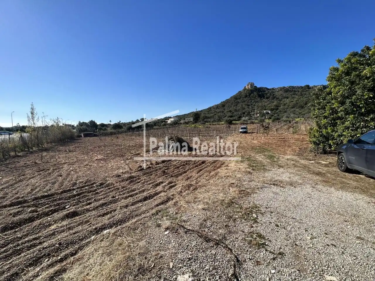 Residential for sale in Son Servera