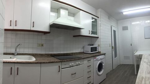 Foto 4 de Habitació a Exposició, Valencia Capital