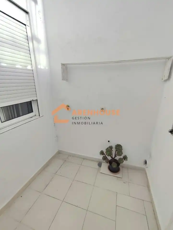 House with balcony for sale in Ribadavia, imagen 18