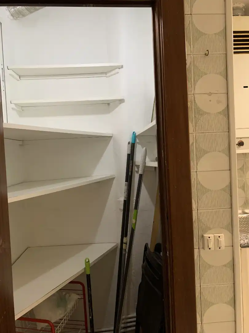 Flat for rent in Zaragoza, Zaragoza