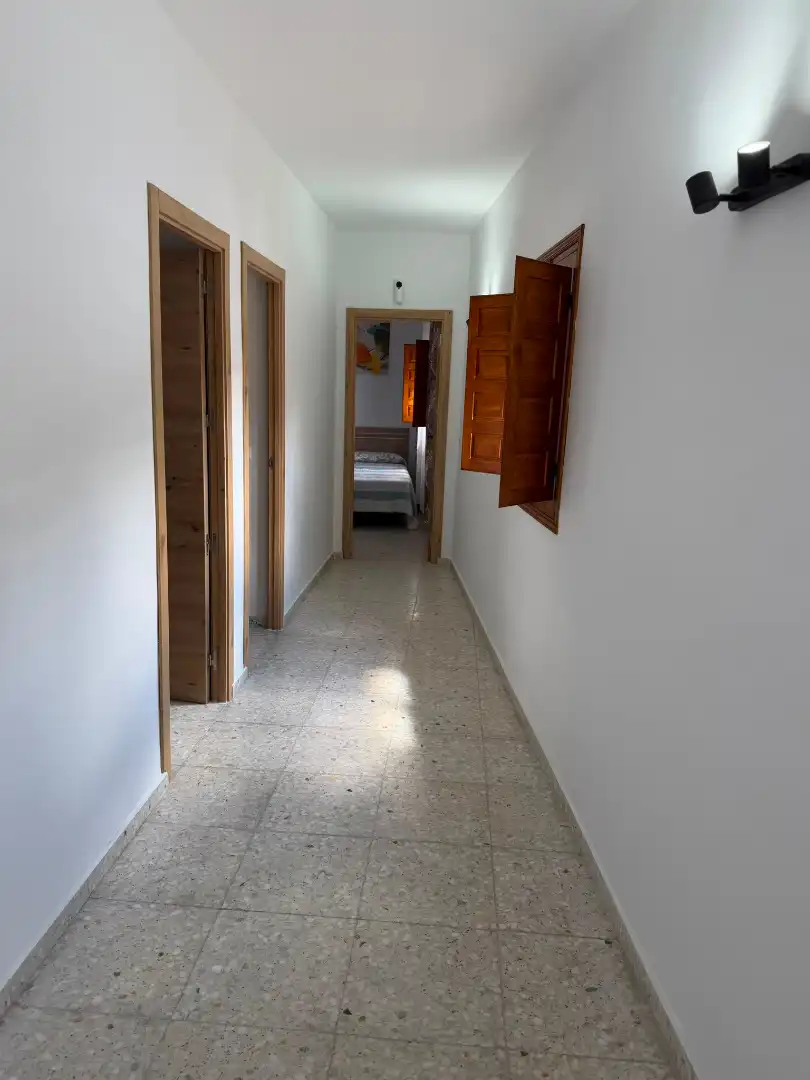 Casa o chalet en venta en Borox con Aire acondicionado, Calefacción y Piscina