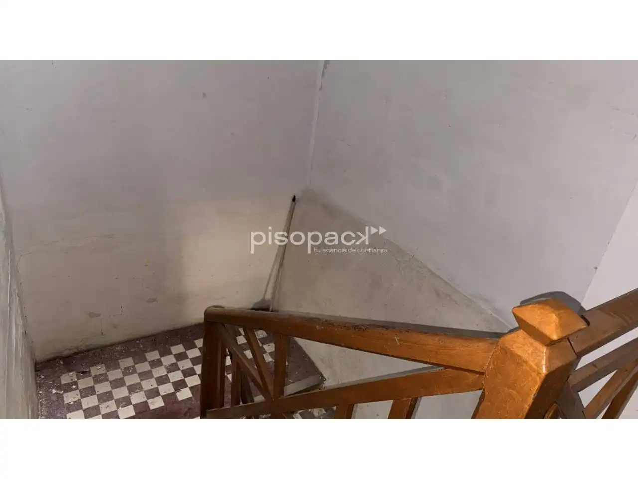 Casa o chalet en venta en Unciti con Calefacción