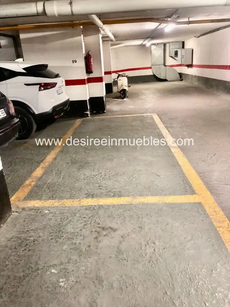 Individuale in vendita a Ciutat Vella, imagen 6