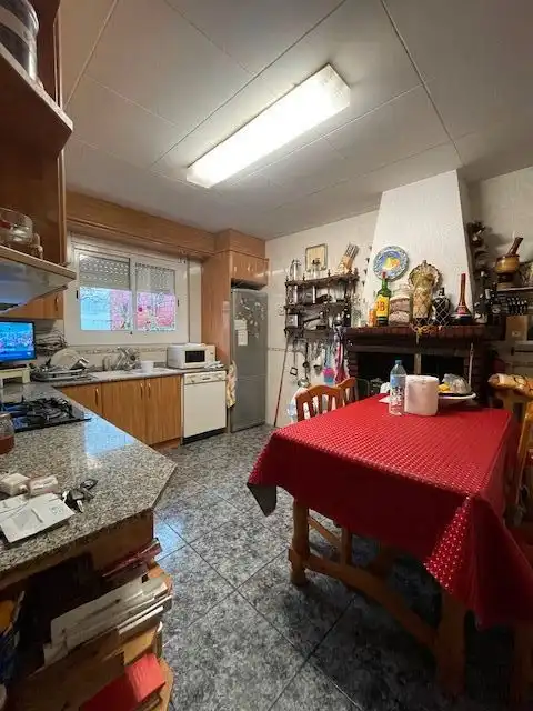 Casa adosada en venta en Ullastrell