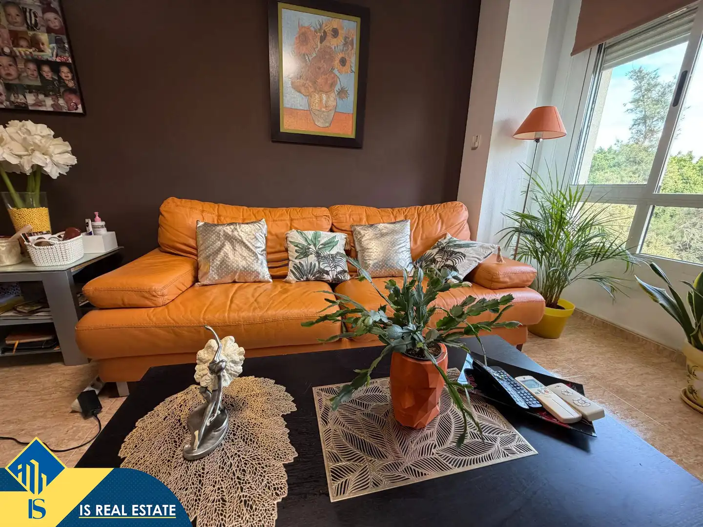 Apartamento con ascensor en venta en Pilar de la Horadada ciudad, imagen 27
