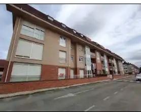 Pis en venda a Bárcena de Cicero
