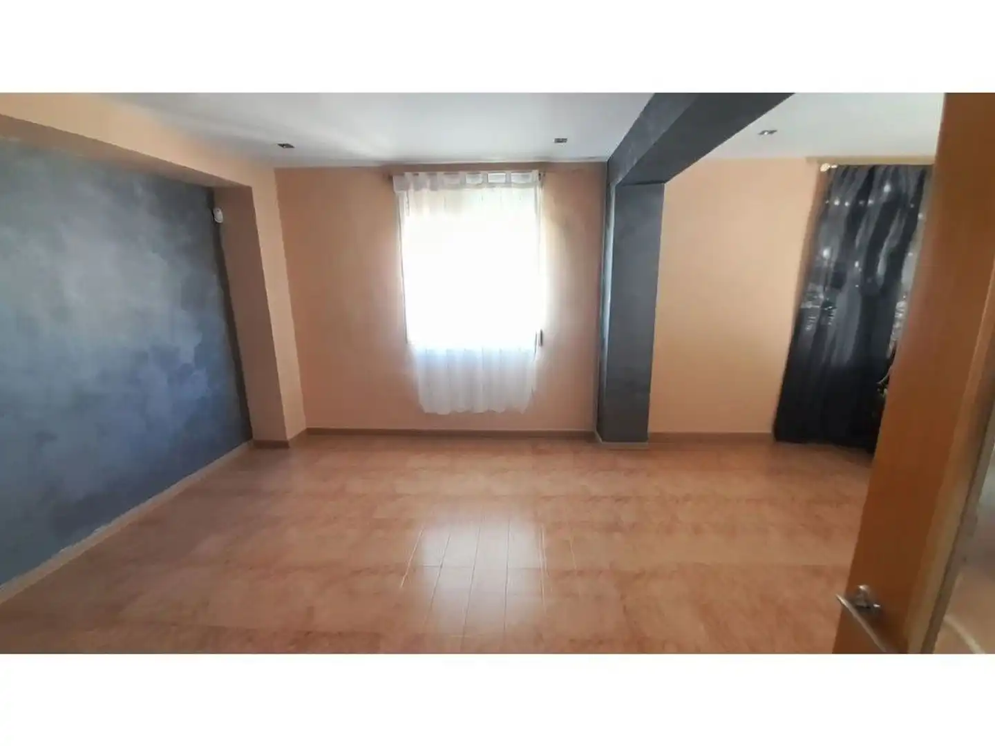 Casa o chalet en venta en L'Énova con Aire acondicionado, Terraza y Balcón