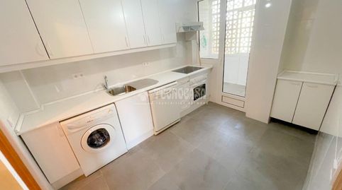 Foto 4 de Piso en venta en Guadarrama, Madrid