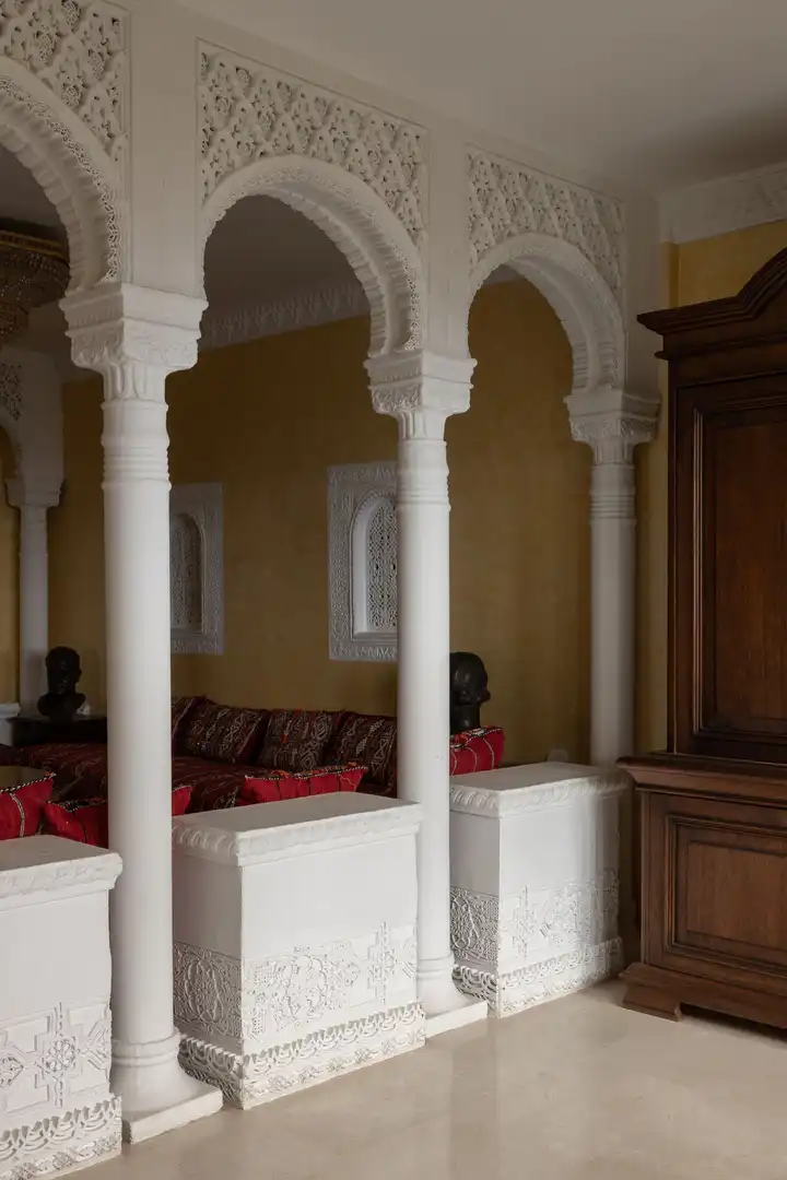 Casa o xalet en venda a Centro