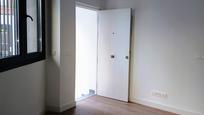 Flat for sale in  Madrid Capital