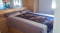 Bedroom of Flat for sale in Sant Joan Les Fonts  with Terrace