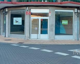 Premises to rent in Martintxo Kalea, Oiartzun