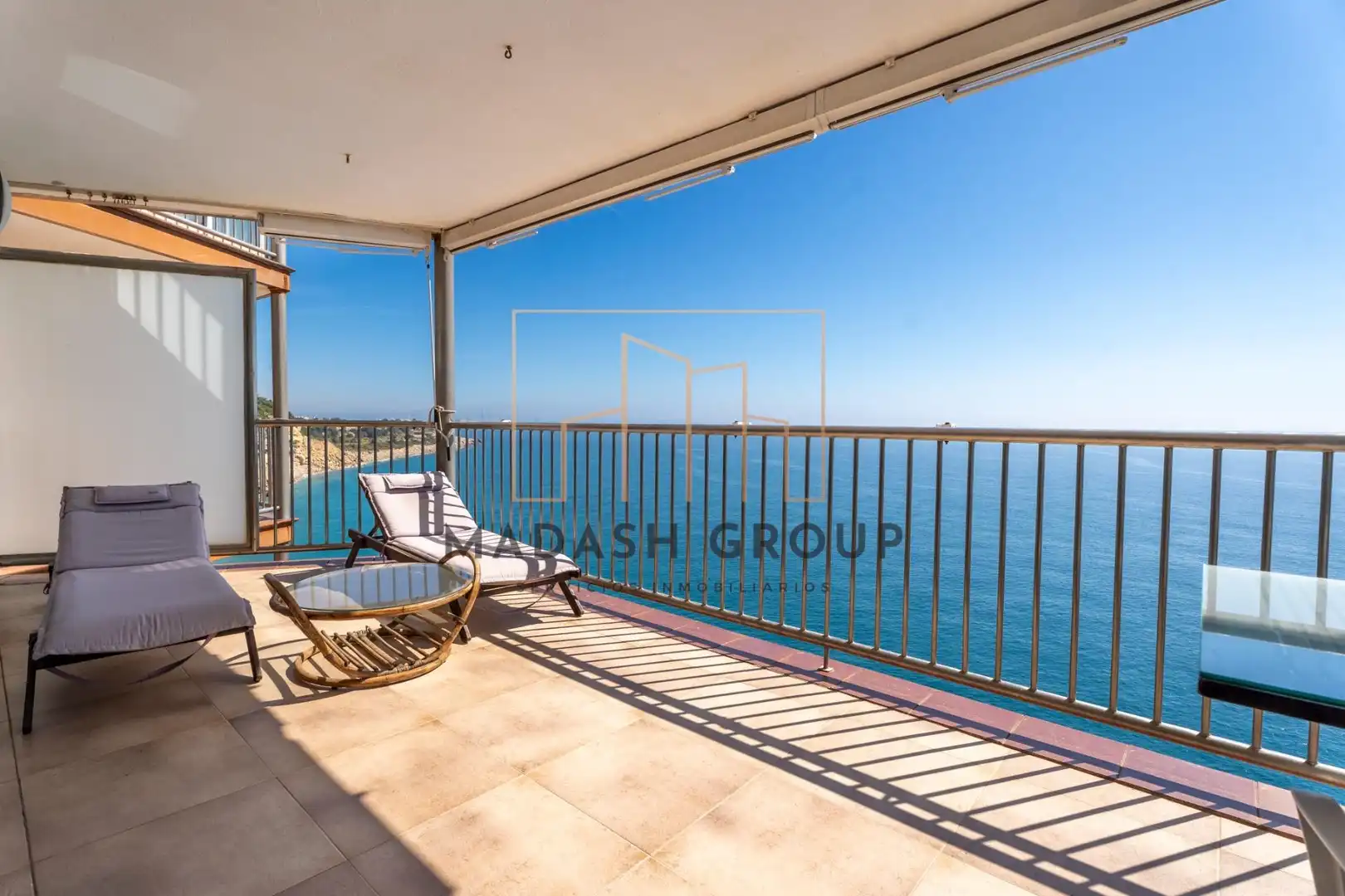 Wohnung mit Terrasse zum Verkauf in FALCONERA, imagen 3