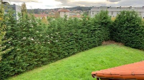 Photo 4 of Single-family semi-detached for sale in Rúa de Lamas de Abade, 23, Castiñeiriño - Cruceiro de Sar, A Coruña