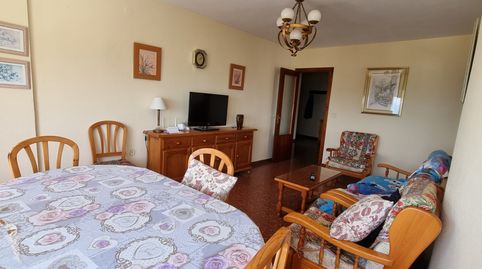 Foto 2 de Piso en venta en Calle Acera la Marina, 71, Centro, Vélez-Málaga